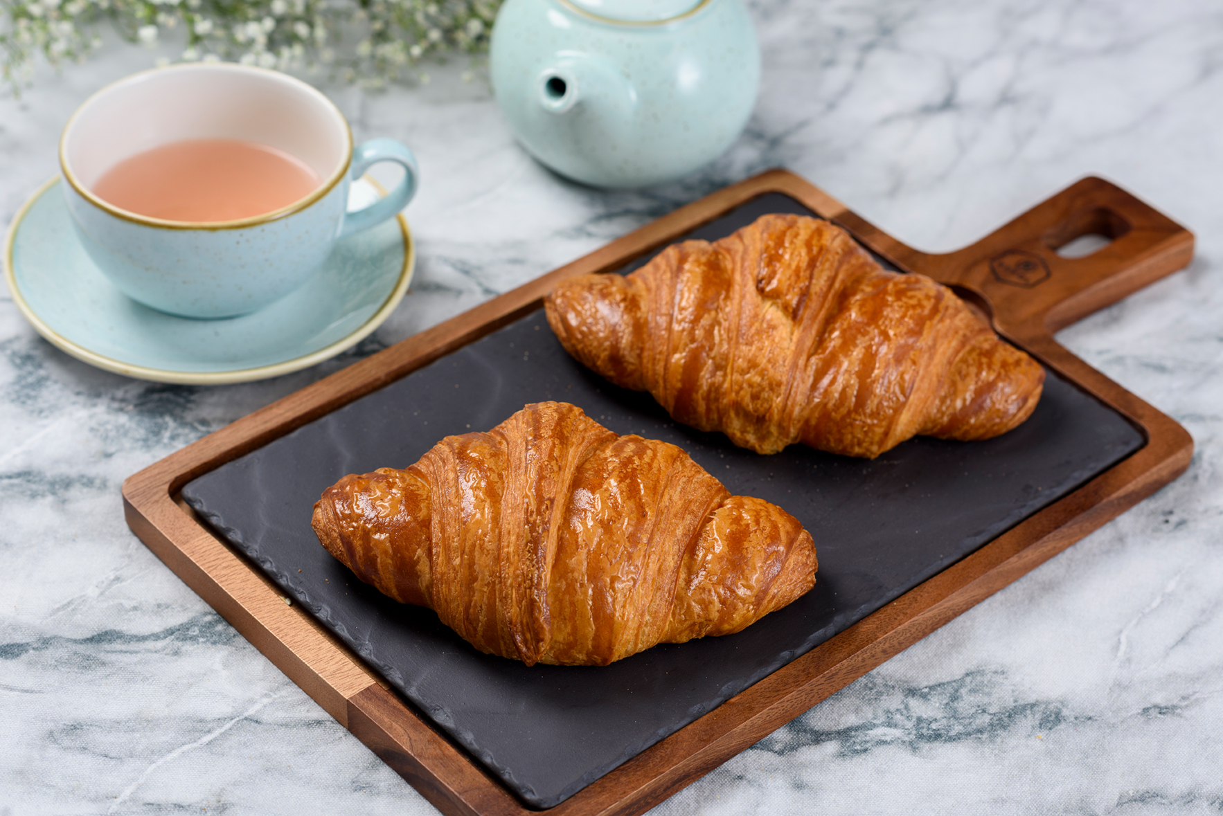 Croissant