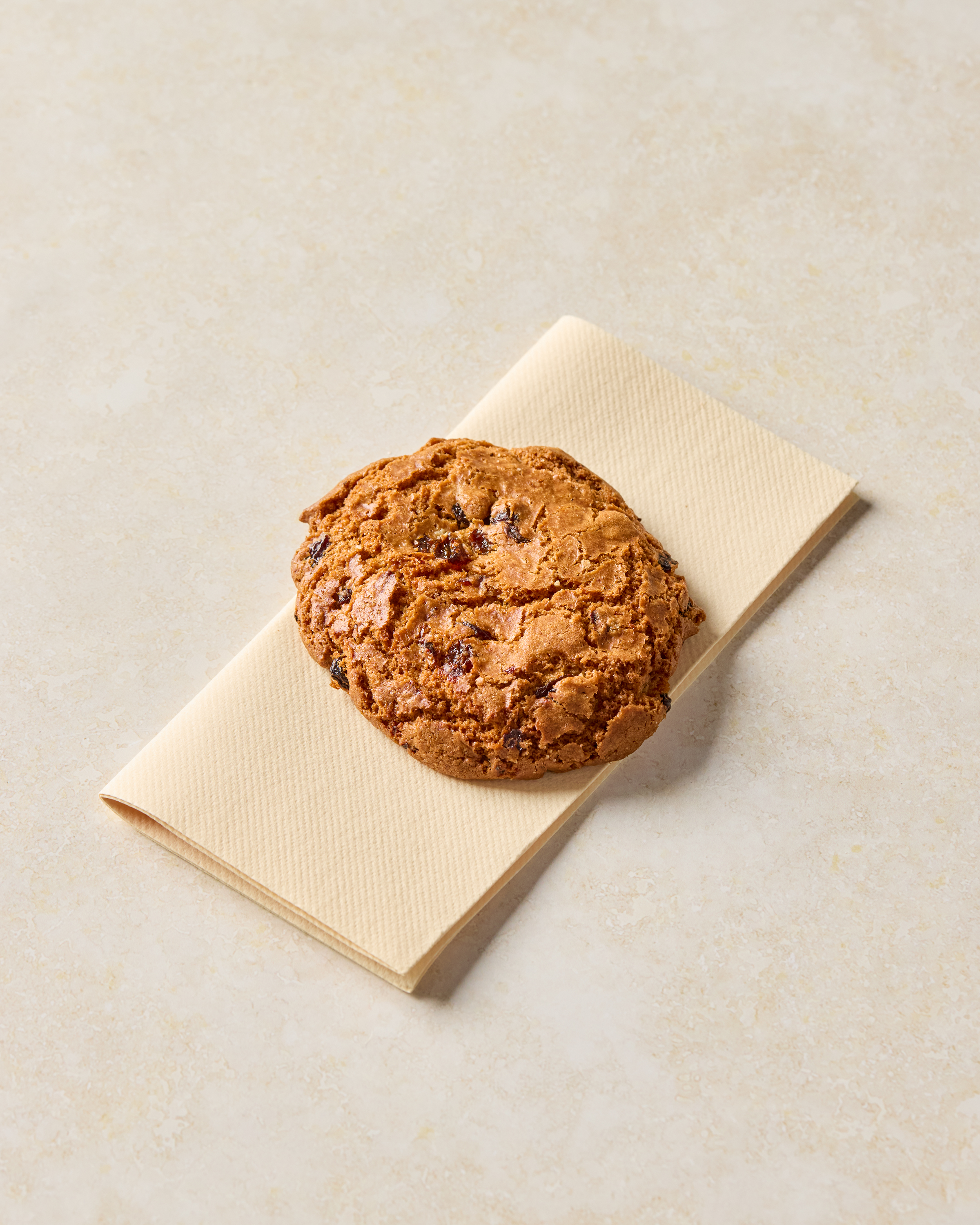 Cookie Sjokolade