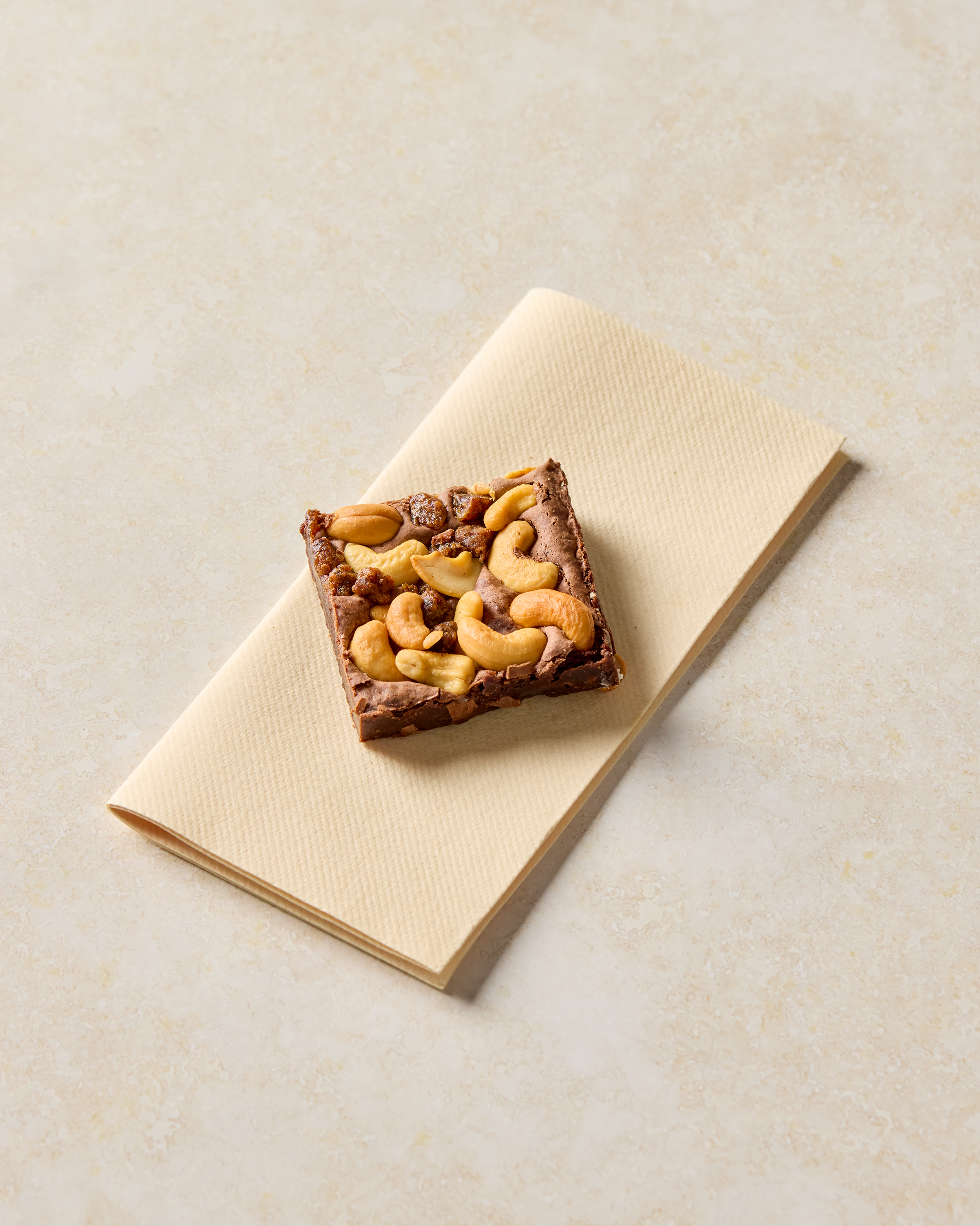 Brownie