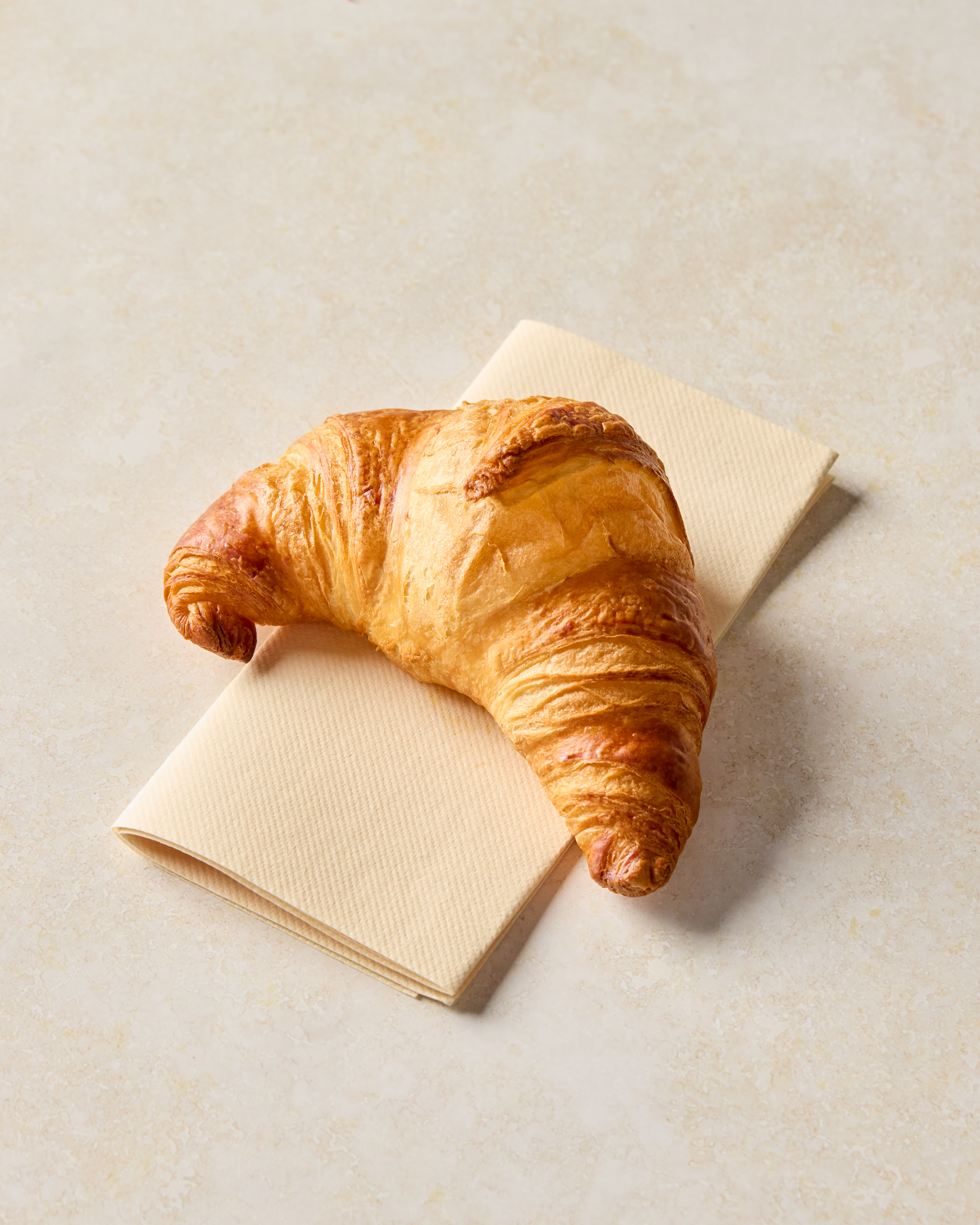 Croissant