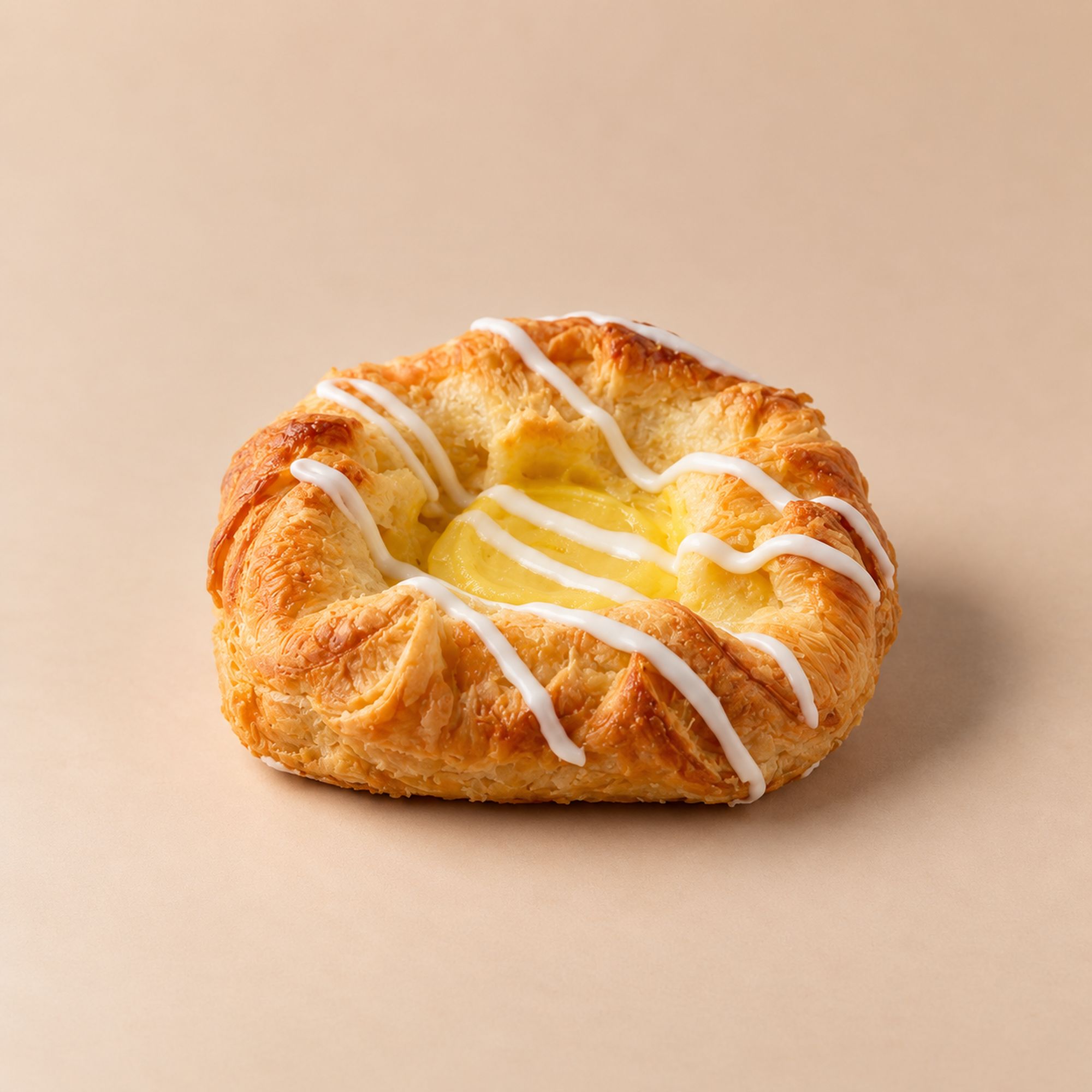 Wienerbrød