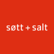Søtt+Salt