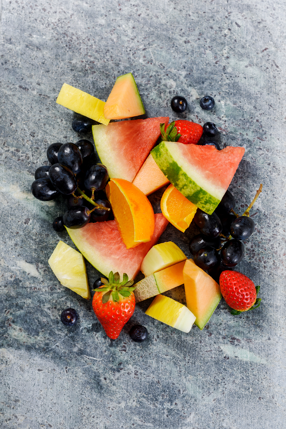 Fruktfat